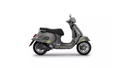 Vespa GTS 300 Super (2023)
