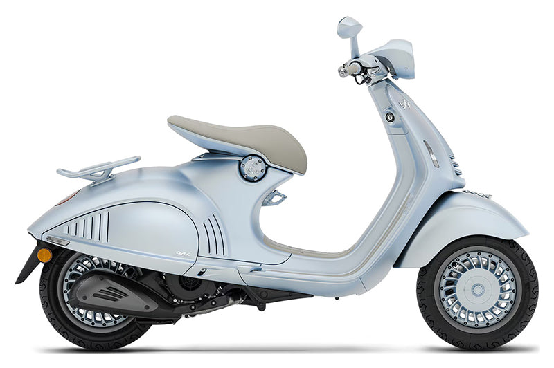 Vespa 946 150 (2025)