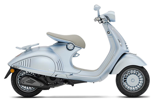 Vespa 946 150 (2025)