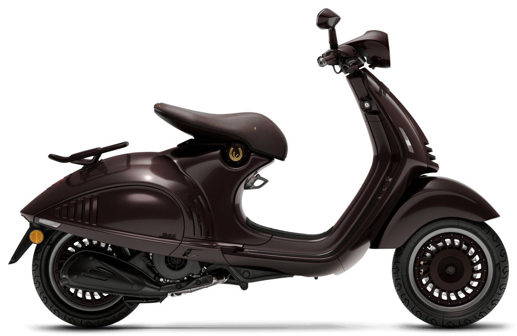 Vespa Horse 946 150 (2026)
