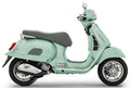 Vespa GTS 310 (2026)