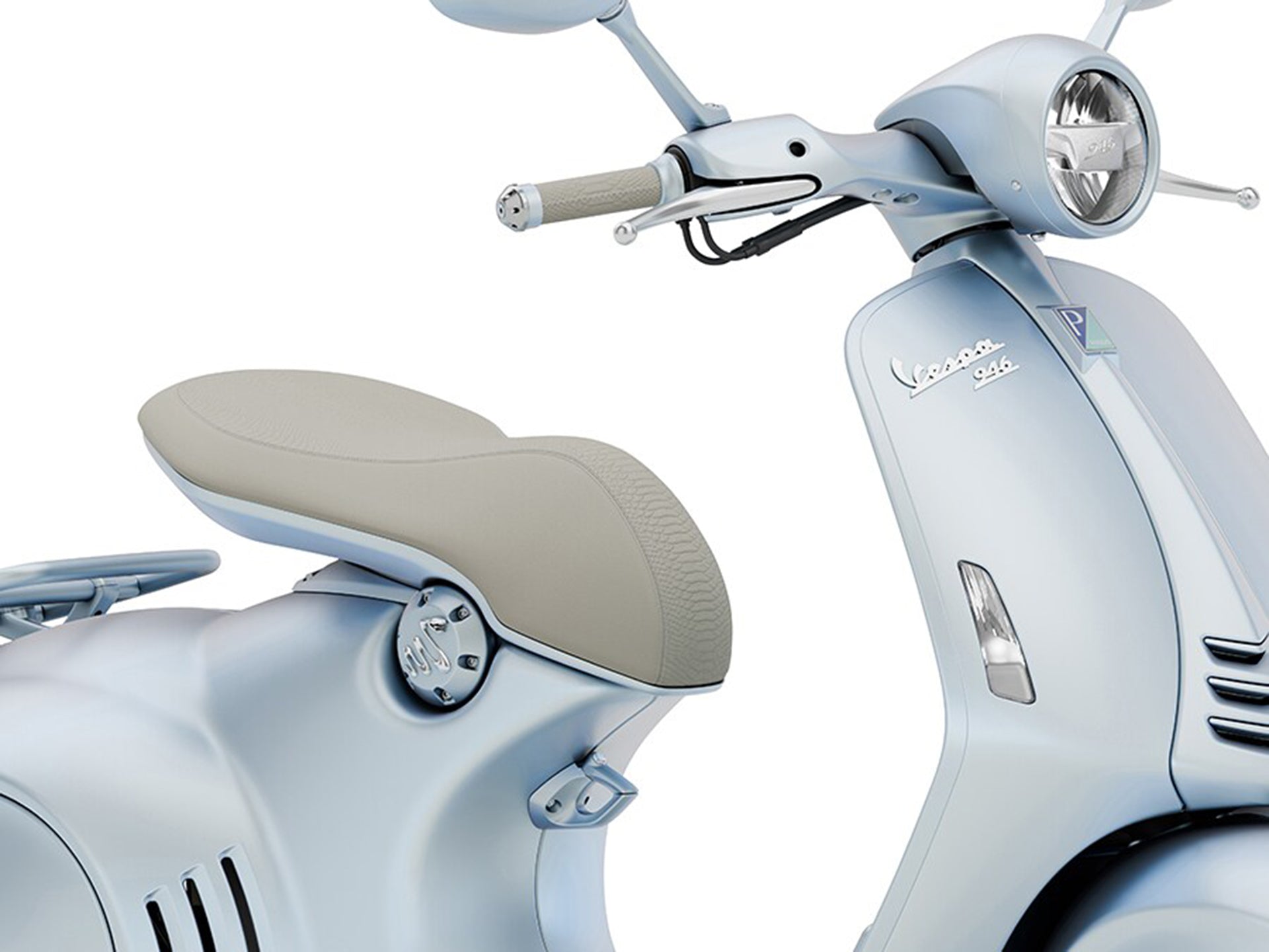 Vespa 946 150 (2025)