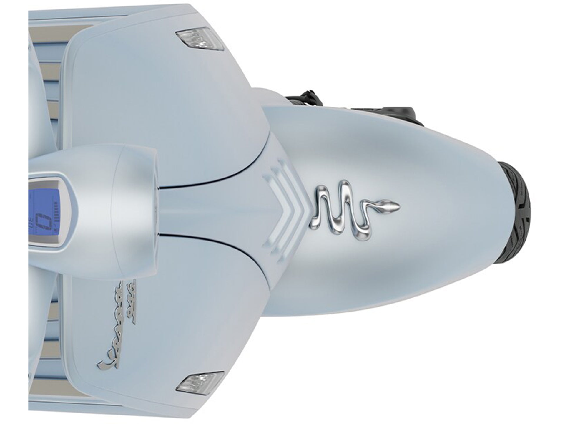 Vespa 946 150 (2025)