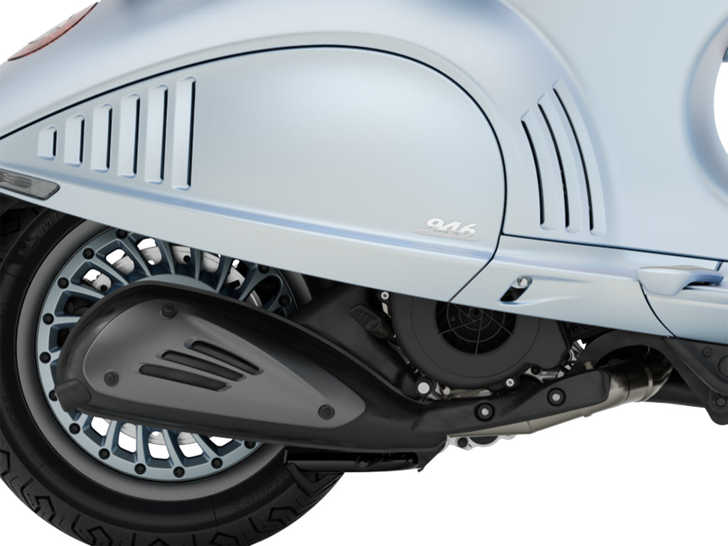 Vespa 946 150 (2025)