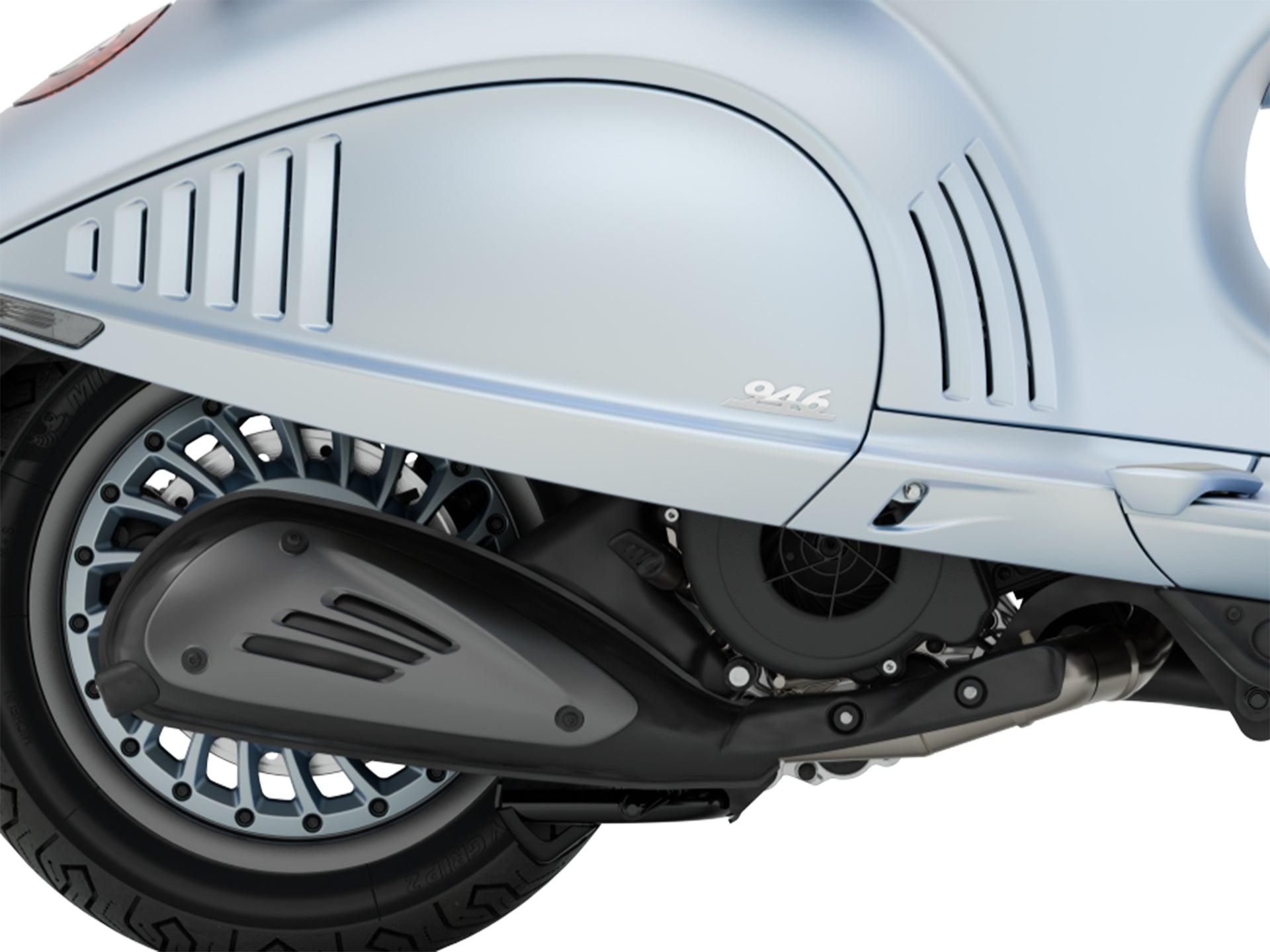 Vespa 946 150 (2025)