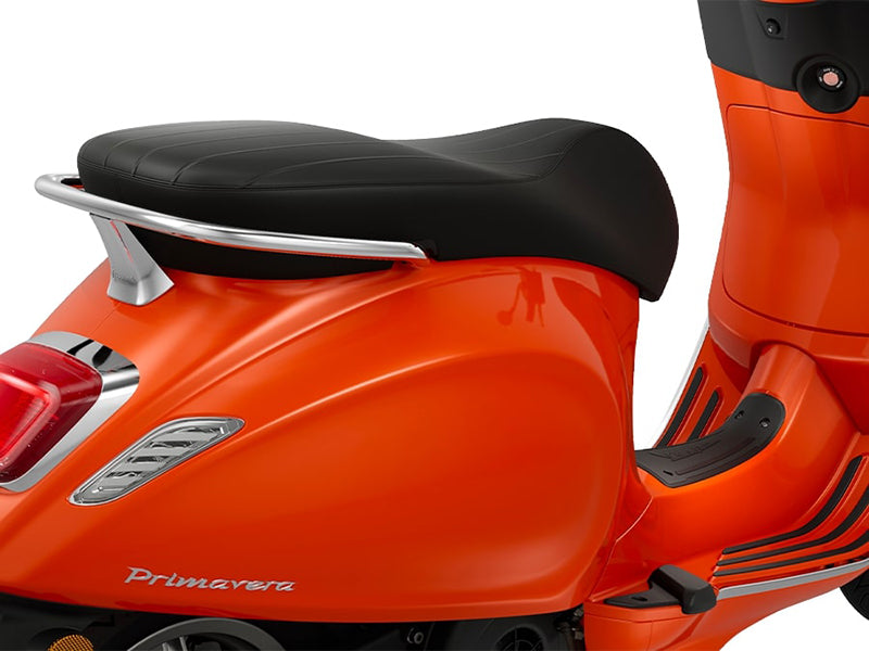 Vespa 150 Primavera (2025)