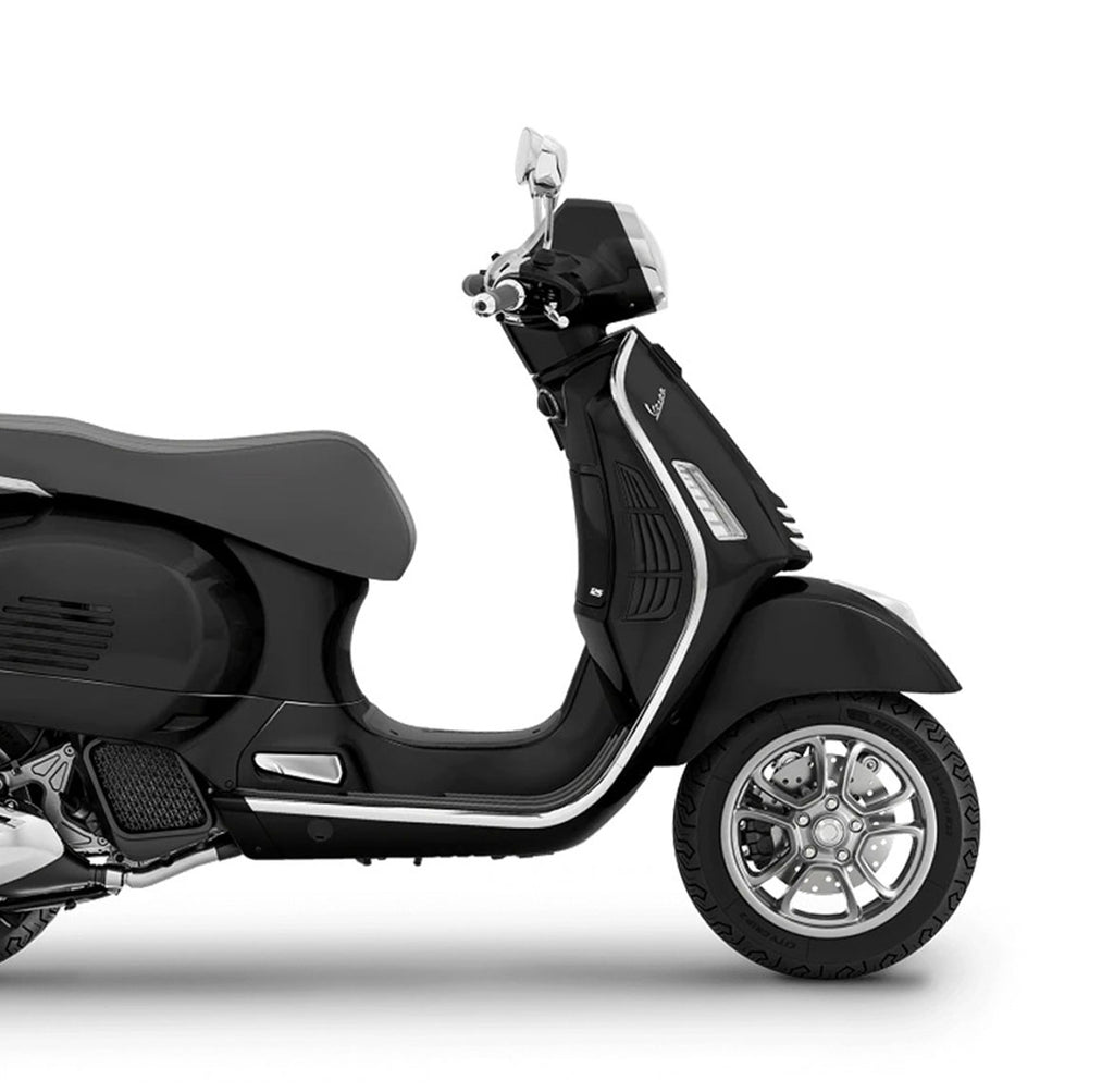 Vespa GTS 300 (2023)