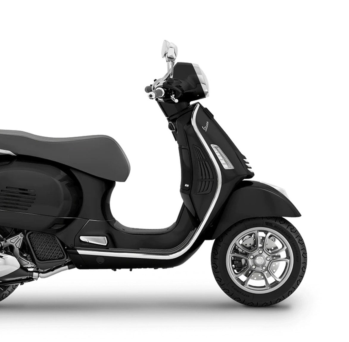 Vespa GTS 300 (2023)