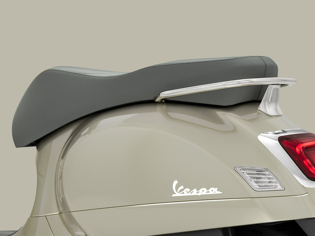 Vespa GTS 310 (2027)