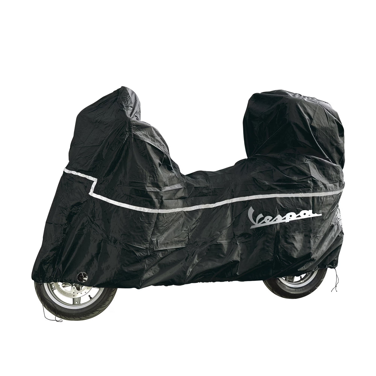Vespa Primavera Outdoor Cover