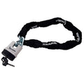VESPA CHAIN LOCK