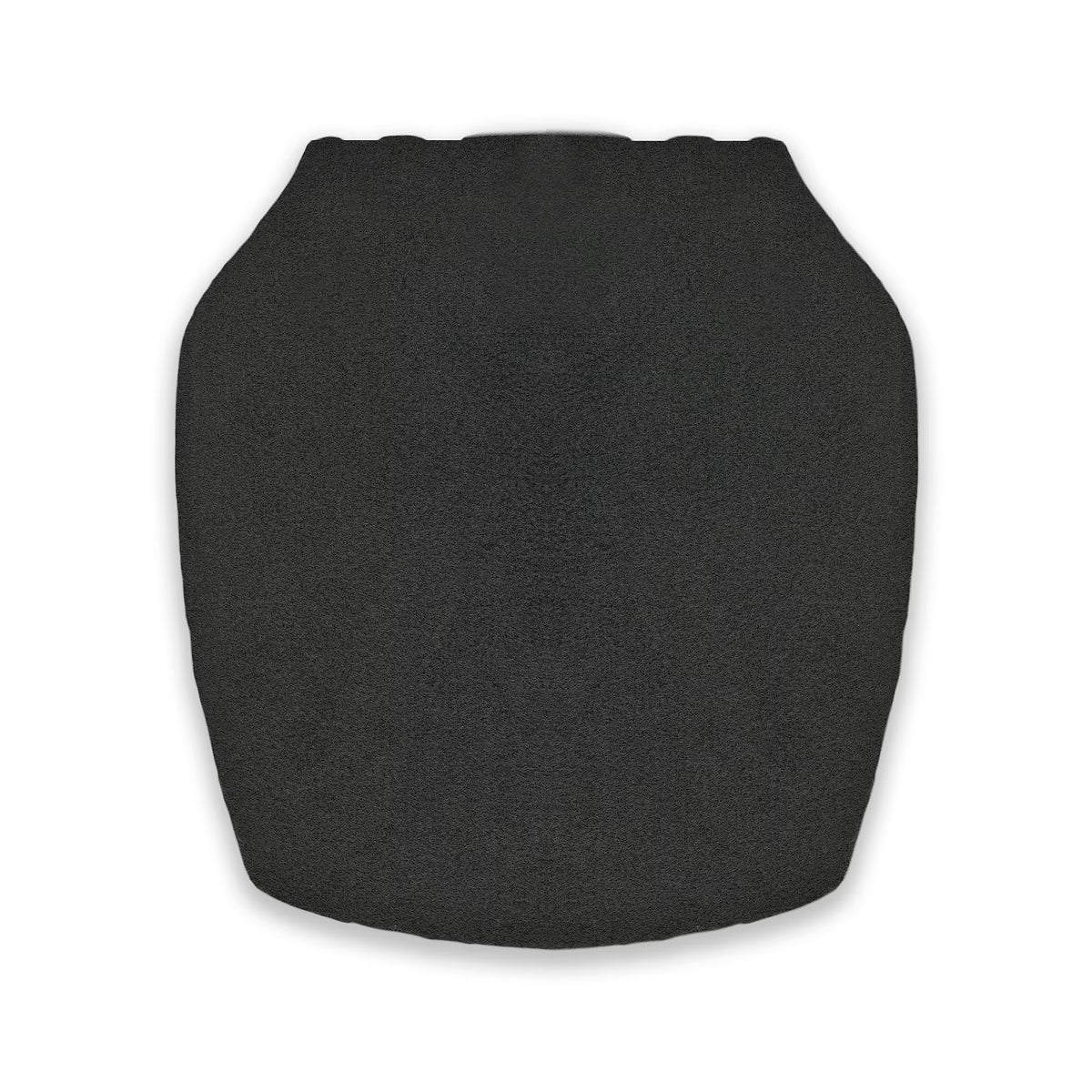 GTS Top Box internal Mat