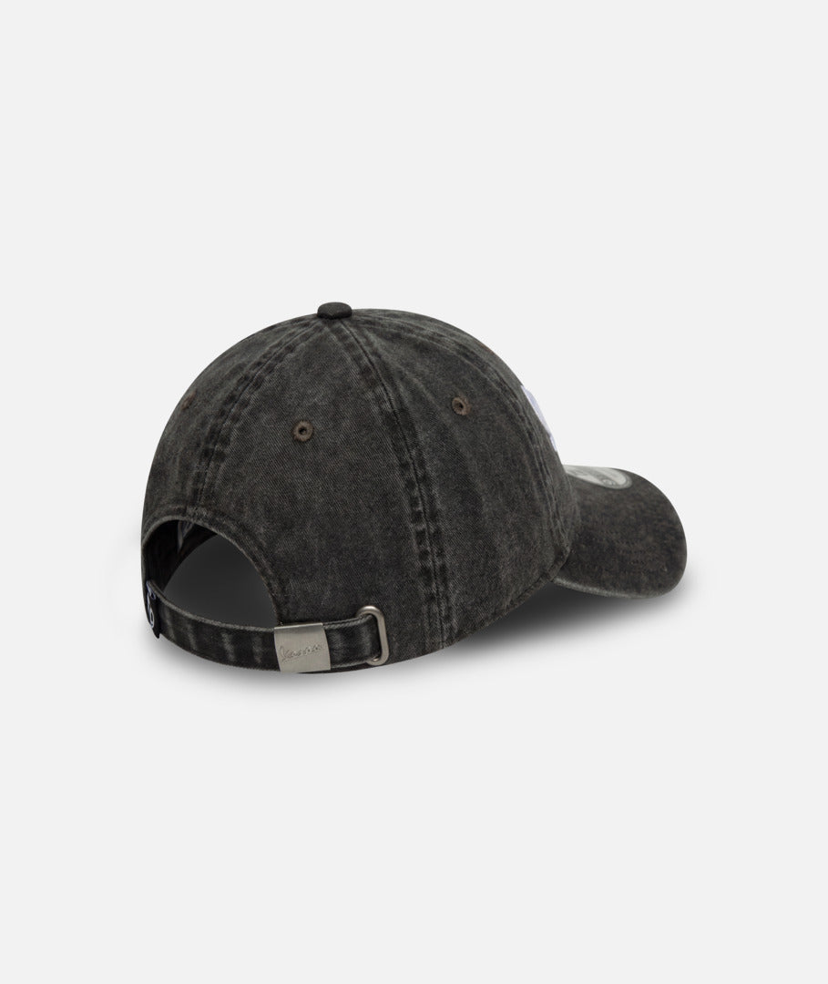 Vespa New Era Washed 9Twenty®