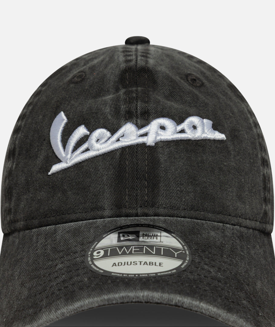 Vespa New Era Washed 9Twenty®