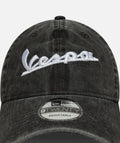 Vespa New Era Washed 9Twenty®