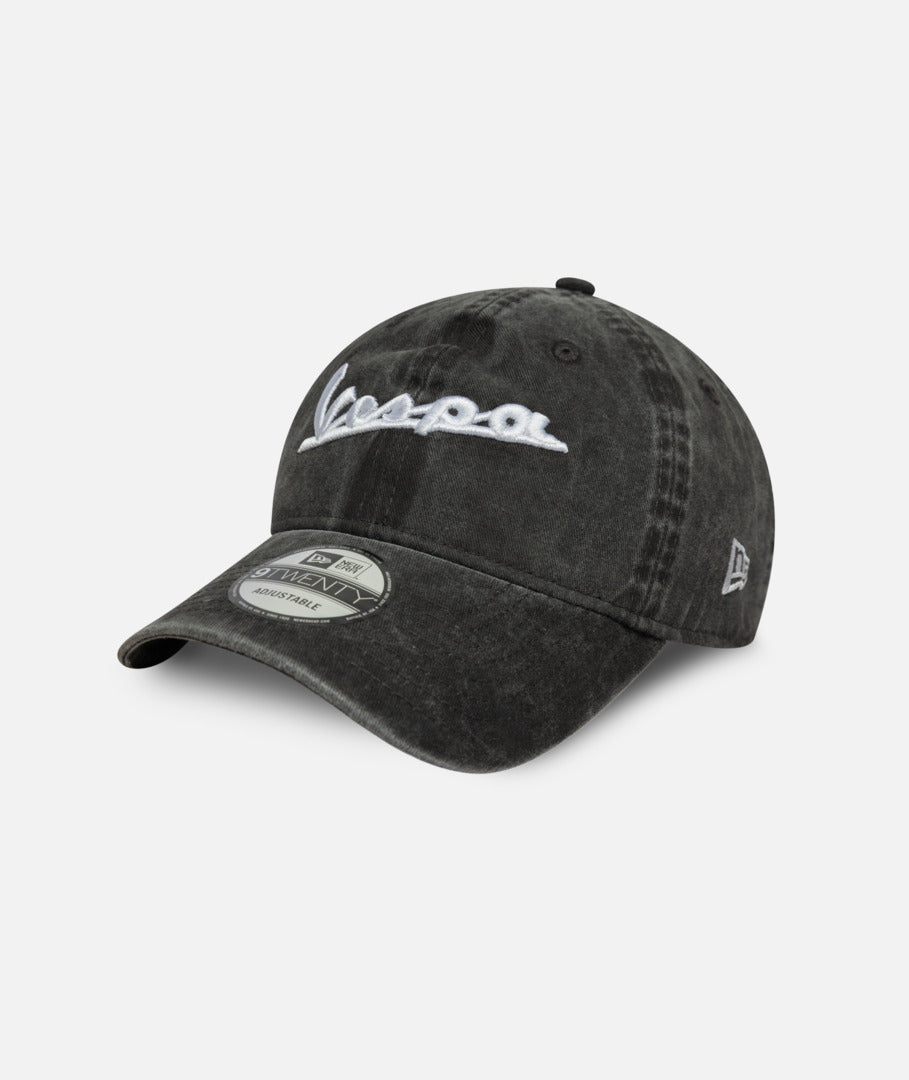 Vespa New Era Washed 9Twenty®