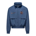 VESPA OFFICINA 8 WINDBREAKER