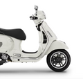 Vespa GTS Super 310 (2027)