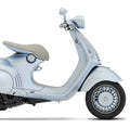 Vespa 946 150 (2025)