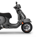 Vespa GTS 310 Super Sport (2026)