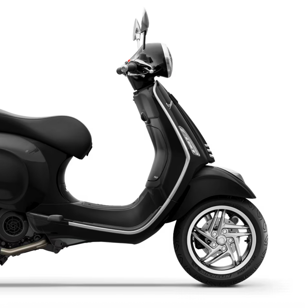 Vespa Primavera 150 (2026)