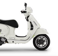 Vespa GTS 310 Supertech 2027