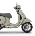 Vespa GTS 310 (2027)