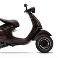 Vespa Horse 946 150 (2026)