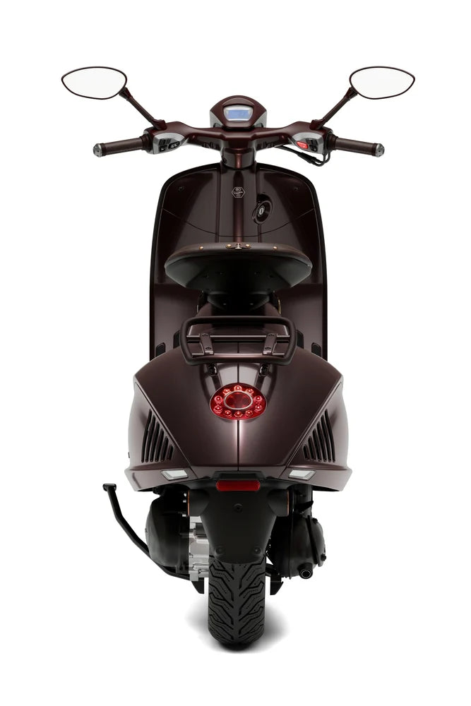 Vespa Horse 946 150 (2026)