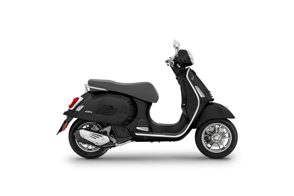 Vespa GTS 300 (2023)