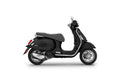 Vespa GTS 300 (2023)