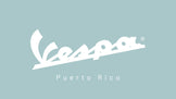 Vespa Puerto Rico - Home