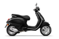 Vespa Primavera 150 (2026)