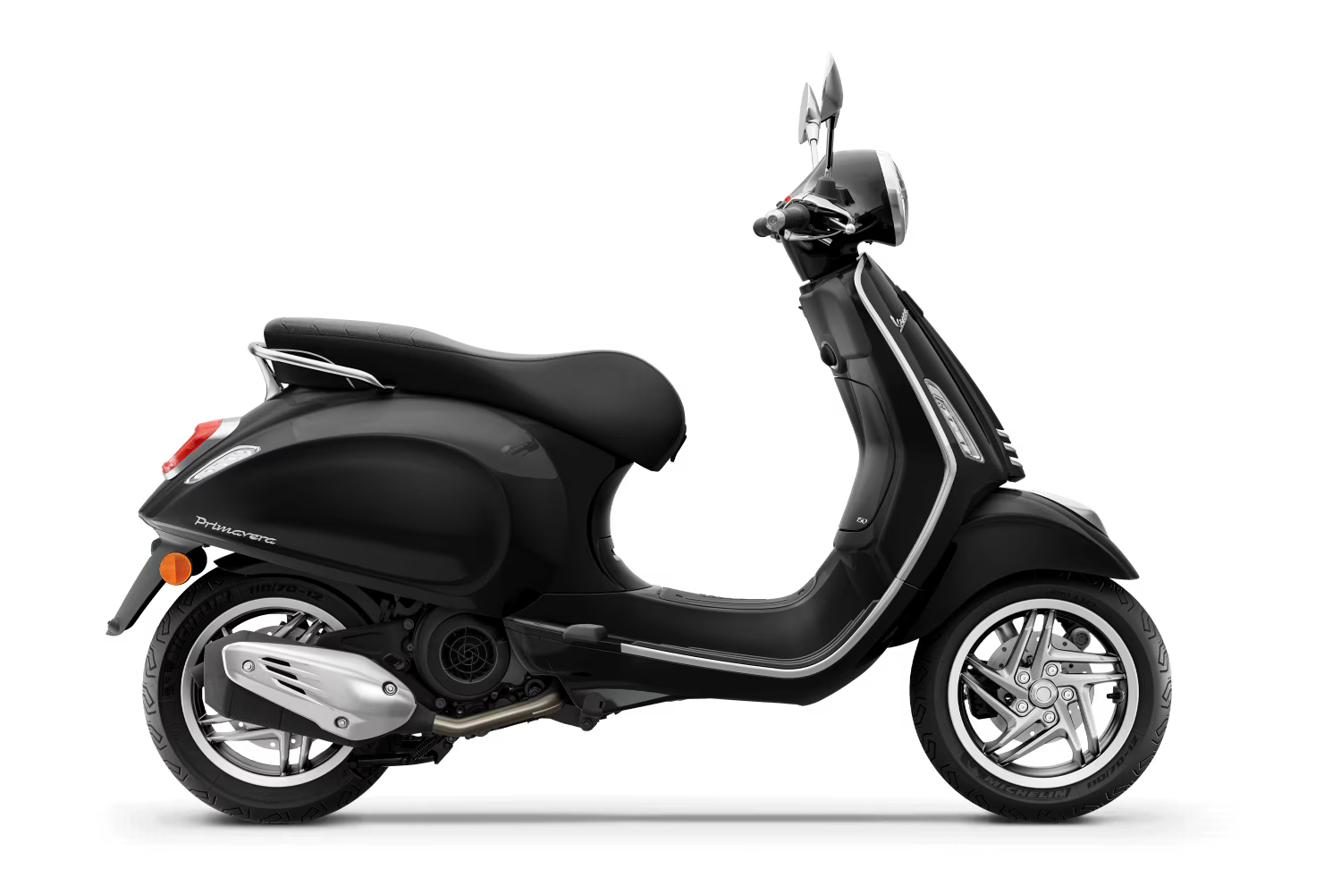 Vespa Primavera 150 (2026)