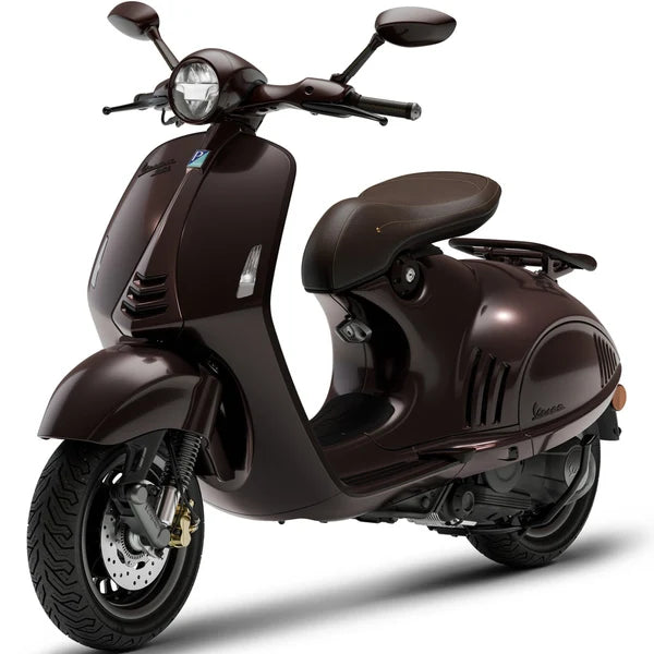 Vespa Horse 946 150 (2026)